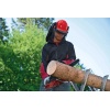 Einhell GC-PC 1235 I Benzin Motorlu Testere