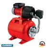 Einhell GC-WW 6036 Hidrofor Pompa