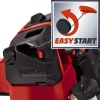 Einhell Ge-Bc 43 As Benzinli Profesyonel Tırpan