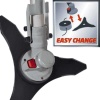 Einhell Ge-Bc 43 As Benzinli Profesyonel Tırpan