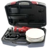 Einhell CC-PO 1100/1E Polisaj ve Zımpara Makinesi