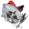 Einhell Tc-Cs 1200 Sunta Kesme Daire Testere