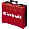 Einhell Tc-Rh 800 4F Kırıcı Delici Matkap