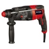 Einhell Tc-Rh 800 4F Kırıcı Delici Matkap
