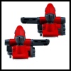 Einhell TE-PL 900 Elektrikli Planya