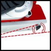 Einhell TE-PL 900 Elektrikli Planya