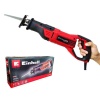 Einhell TE-AP 750 E Kılıç Testere
