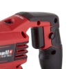 Einhell TE-AP 750 E Kılıç Testere