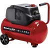 Einhell TC-AC 200/24/8 OF Yağsız Hava Kompresorü