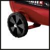Einhell TC-AC 200/24/8 OF Yağsız Hava Kompresorü