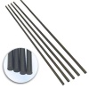 Elia - Olivepower - Taral Zeytin Hasat Makinası Karbon Fiber Çubuk - 5 mm 5 Adet
