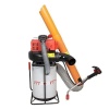 Cifarelli V77 Zeytin Ve Fındık Toplama Makinesi