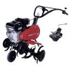 Pubert Aro 55p C3 R210 Çapa Makinası