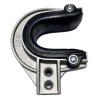 Kadıoğlu Emr-400 Uyumlu Zeytin Hasat Kancası - 4 cm