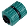 Raco Expert 55212 Hortum Tamiri 3/4