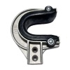Kadmec Emr 400  Zeytin Hasat Kancası - 4 cm