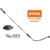 Stihl FR450 Uyumlu Zeytin Silkeleme Meyve Toplama HFS Şanzıman