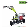 Grillo 11500 GX200 Honda Motorlu Çapa Makinası 3+1