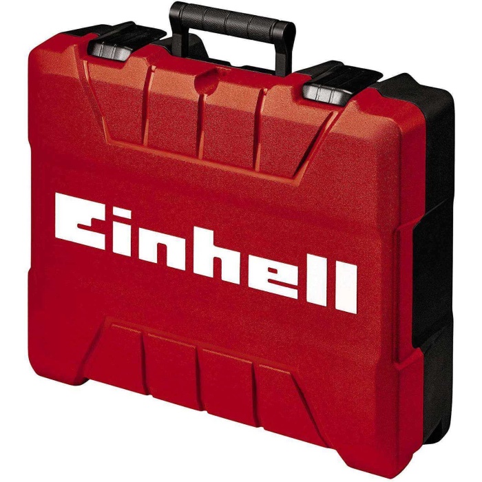 Einhell Tc-Rh 800 4F Kırıcı Delici Matkap