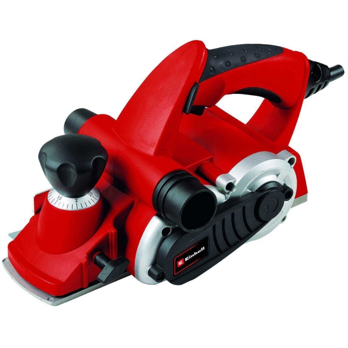 Einhell TE-PL 900 Elektrikli Planya