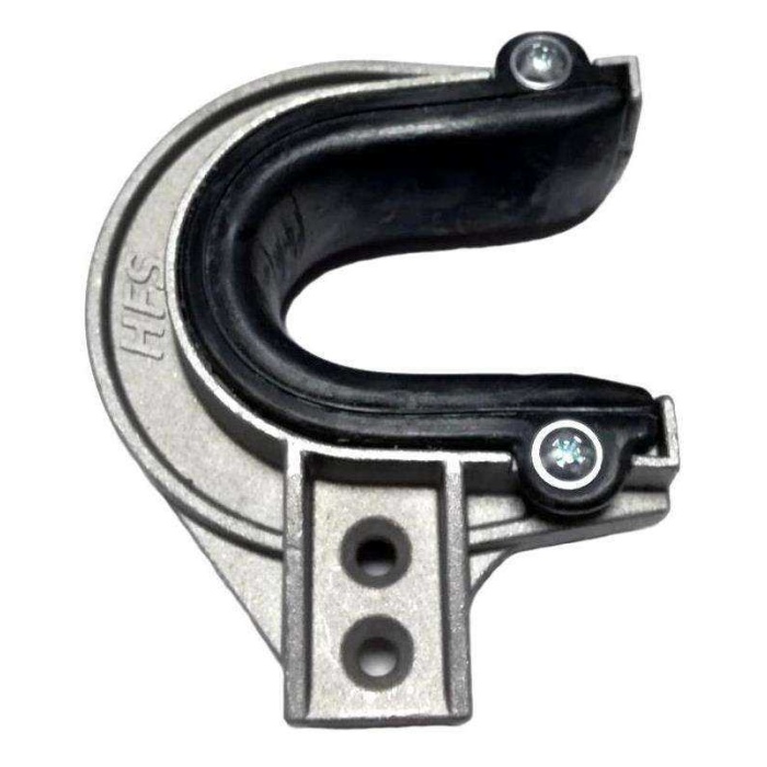 Kadıoğlu Emr-400 Uyumlu Zeytin Hasat Kancası - 4 cm
