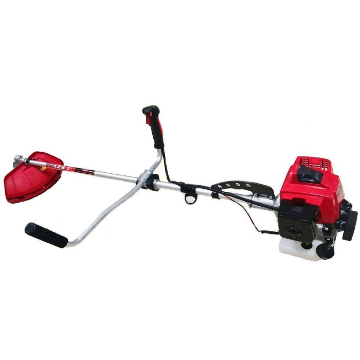 Omega CG63 Benzinli Motorlu Tırpan 3.1 Hp