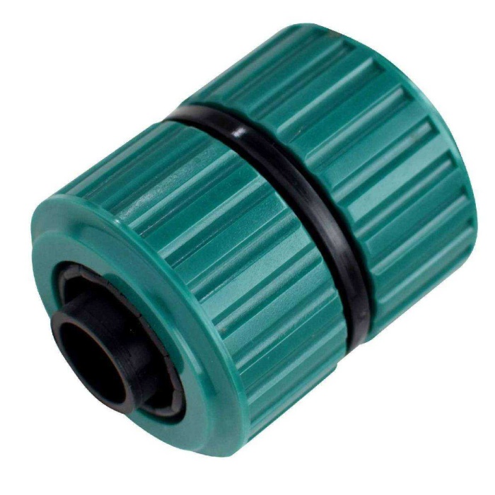 Raco Expert 55212 Hortum Tamiri 3/4