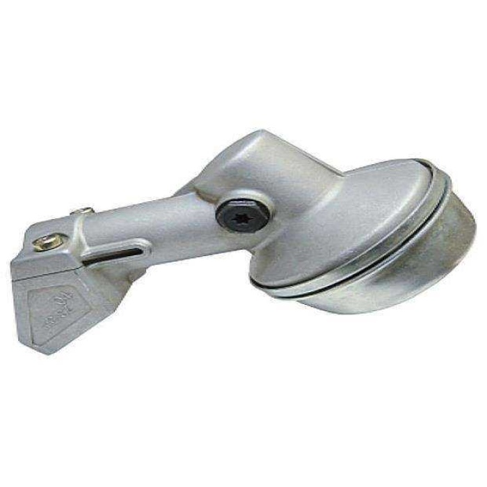 Stihl FS 250 Motorlu Tırpan Redüktör 25.4 mm