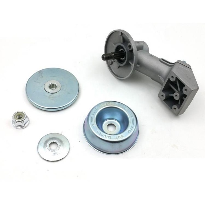 Stihl Tırpan FR 450 / 480 - FS 85 / 120 / 250 Redüktör