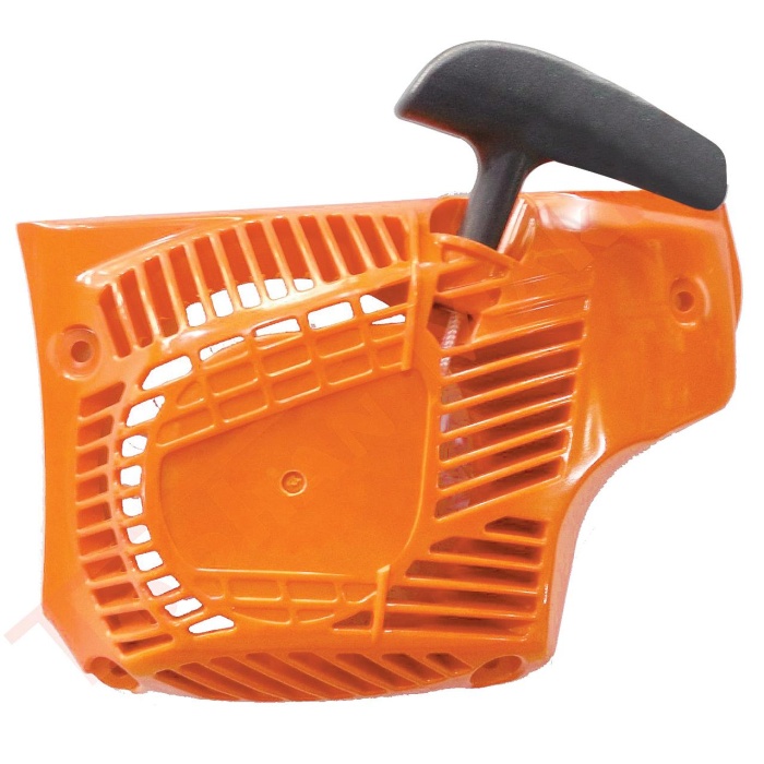 Bobina Accensione Per Motoseghe Oleo-Mac Ed Efco - Compatibile Con GS370, GS410, MT3700, MT4400 - Foto 8