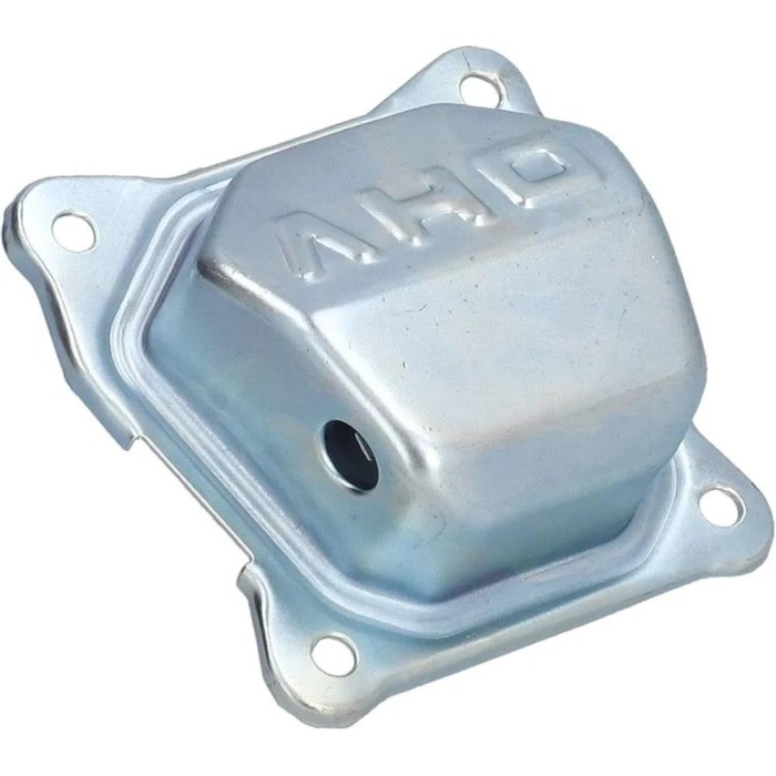 Honda GX160-200 Motor Külbütör Kapağı