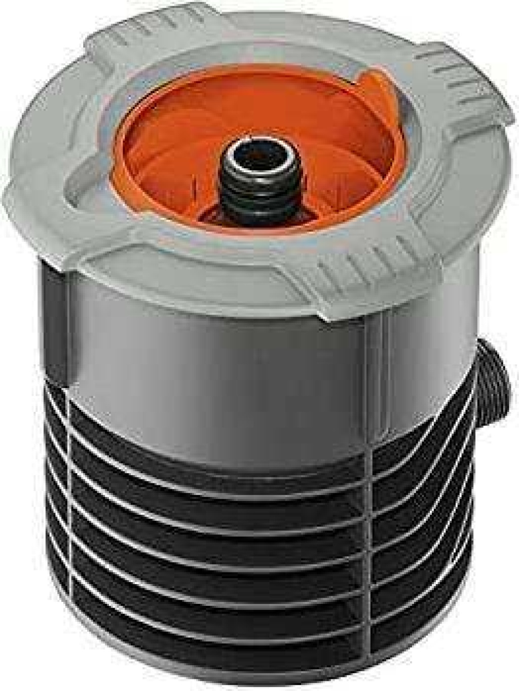 52+ Gardena 2722 Hornbach, En ligne ou en magasin!