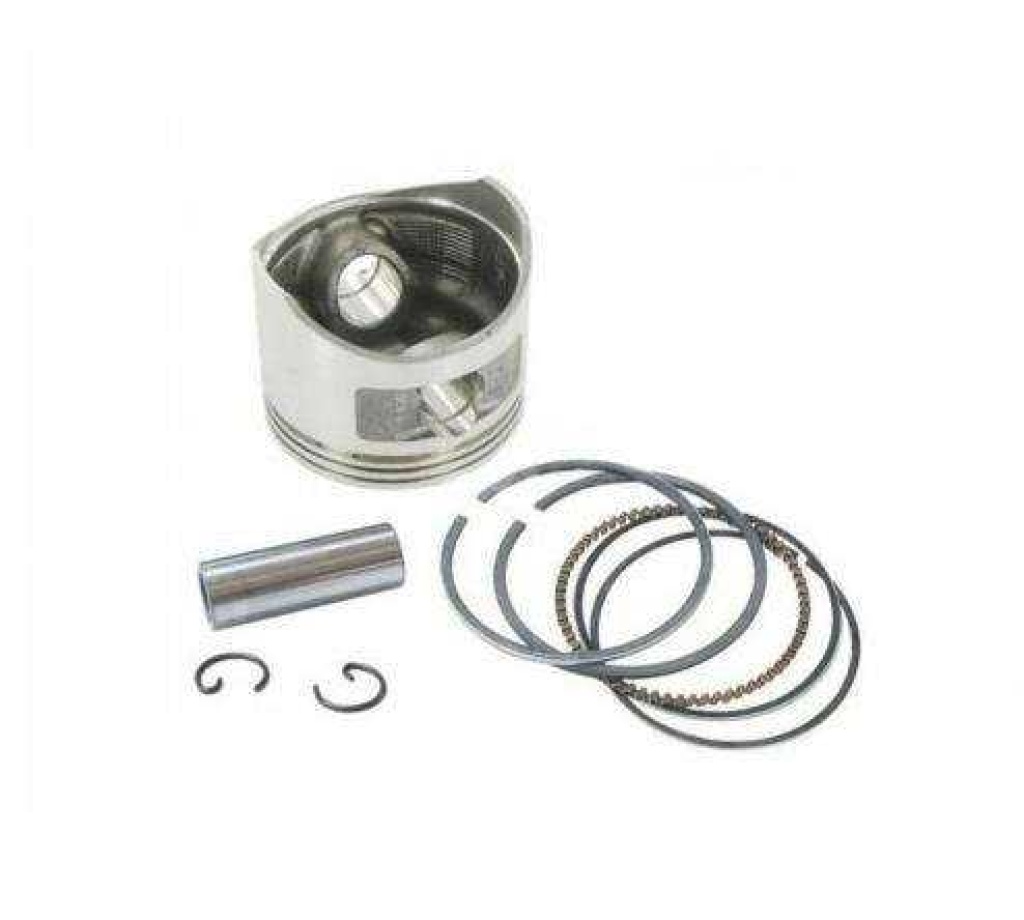 Honda Gx160 Piston Seti 68 mm