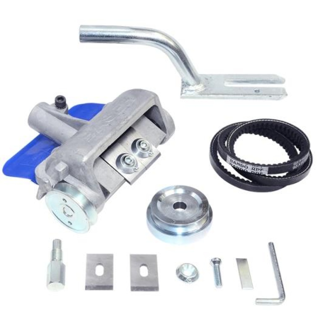 Ricambio Husqvarna 435 440 Linea Ritorno Carburante Per Motoseghe Husqvarna 435, 440, 445, 450 - Sostituisce 544128601! Motosega Husqvarna 55 - Foto 8