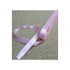 Bebe Pembesi Saten Kurdele (1 Cm En)10mt