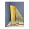 Gold Kristal Tül En 3 Mt Boy 1 Mt