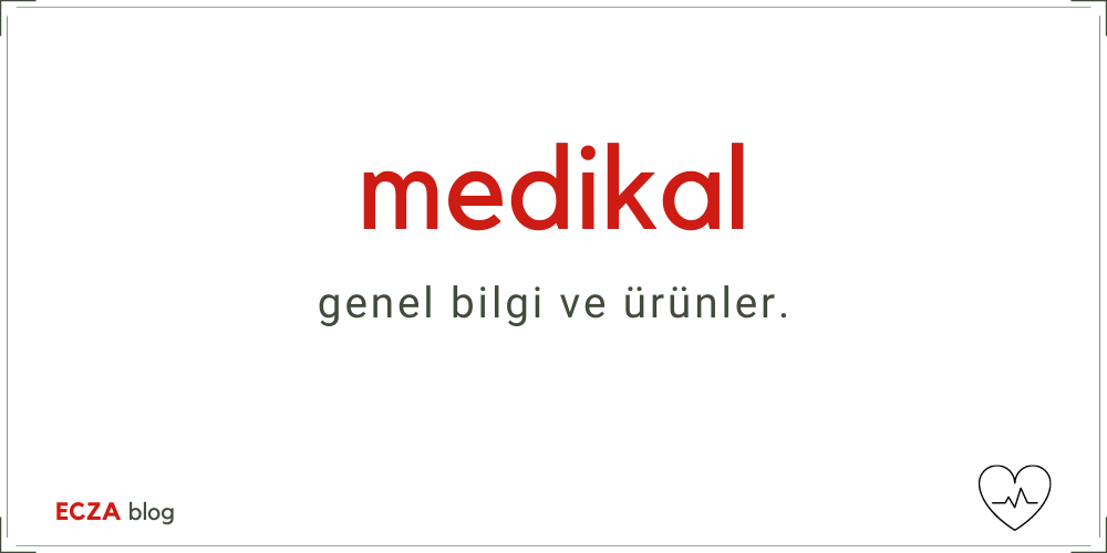 Medikal