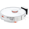 Roborock S5 Max Robot Süpürge Beyaz
