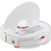 Roborock S5 Max Robot Süpürge Beyaz