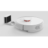 Roborock S5 Max Robot Süpürge Beyaz