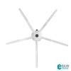 Roborock S5 Max Yan Fırça