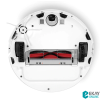 Roborock S5 Max Yan Fırça