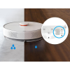 Roborock S6 Pure Robot Süpürge
