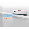 Roborock S6 Pure Robot Süpürge