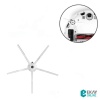 Roborock S5 Max Yan Fırça