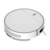 Xiaomi Mi Robot Vacuum Mop Essential 2 in 1 Robot Süpürge ve Paspas