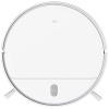 Xiaomi Mi Robot Vacuum Mop Essential 2 in 1 Robot Süpürge ve Paspas