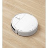Xiaomi Mi Vacuum Mop 1C 2 in 1 Akıllı Robot Süpürge ve Paspas