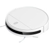 Xiaomi Mi Vacuum Mop 1C 2 in 1 Akıllı Robot Süpürge ve Paspas