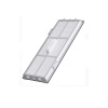 ROBOROCK S7 HEPA FİLTRE 1 ADET